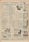 Sunday Post Sunday 04 December 1955 Page 9