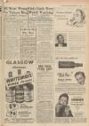 Sunday Post Sunday 04 December 1955 Page 21