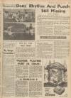 Sunday Post Sunday 04 December 1955 Page 23