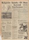 Sunday Post Sunday 20 April 1958 Page 2