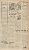 Sunday Post Sunday 20 April 1958 Page 11