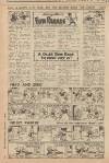 Sunday Post Sunday 03 November 1957 Page 14