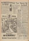 Sunday Post Sunday 03 November 1957 Page 18