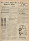 Sunday Post Sunday 20 April 1958 Page 21