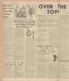 Sunday Post Sunday 15 January 1956 Page 12