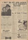 Sunday Post Sunday 12 February 1956 Page 2