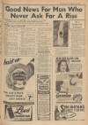 Sunday Post Sunday 12 February 1956 Page 7