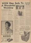 Sunday Post Sunday 12 February 1956 Page 10