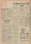 Sunday Post Sunday 12 February 1956 Page 26