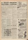 Sunday Post Sunday 03 June 1956 Page 6