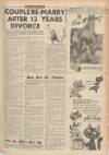 Sunday Post Sunday 03 June 1956 Page 13
