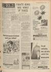 Sunday Post Sunday 03 June 1956 Page 25