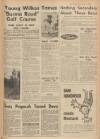Sunday Post Sunday 17 June 1956 Page 27