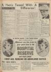 Sunday Post Sunday 30 September 1956 Page 17