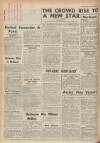 Sunday Post Sunday 30 September 1956 Page 26