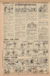 Sunday Post Sunday 30 December 1956 Page 14