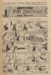 Sunday Post Sunday 13 January 1957 Page 15