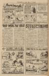 Sunday Post Sunday 13 January 1957 Page 25