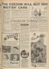 Sunday Post Sunday 27 January 1957 Page 5