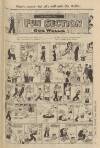 Sunday Post Sunday 27 January 1957 Page 17