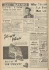 Sunday Post Sunday 27 January 1957 Page 24