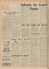 Sunday Post Sunday 27 January 1957 Page 30