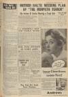 Sunday Post Sunday 24 February 1957 Page 3