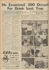 Sunday Post Sunday 24 February 1957 Page 10