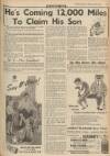 Sunday Post Sunday 24 February 1957 Page 13