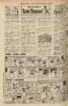 Sunday Post Sunday 24 February 1957 Page 18