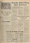 Sunday Post Sunday 24 February 1957 Page 27