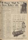 Sunday Post Sunday 17 March 1957 Page 9