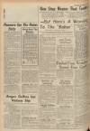 Sunday Post Sunday 24 March 1957 Page 30