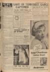 Sunday Post Sunday 21 April 1957 Page 3