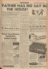 Sunday Post Sunday 21 April 1957 Page 13