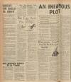Sunday Post Sunday 21 April 1957 Page 14