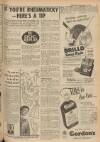 Sunday Post Sunday 21 April 1957 Page 21