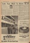 Sunday Post Sunday 21 April 1957 Page 24