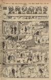 Sunday Post Sunday 21 April 1957 Page 28