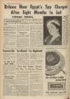 Sunday Post Sunday 12 May 1957 Page 2