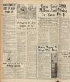 Sunday Post Sunday 12 May 1957 Page 14