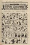 Sunday Post Sunday 12 May 1957 Page 17