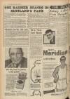 Sunday Post Sunday 12 May 1957 Page 22