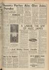 Sunday Post Sunday 12 May 1957 Page 27