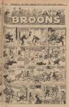 Sunday Post Sunday 25 August 1957 Page 28