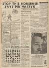 Sunday Post Sunday 01 September 1957 Page 6