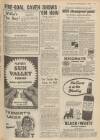 Sunday Post Sunday 01 September 1957 Page 25