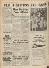 Sunday Post Sunday 22 September 1957 Page 2