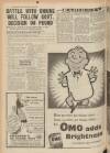 Sunday Post Sunday 22 September 1957 Page 4