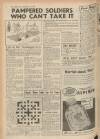 Sunday Post Sunday 22 September 1957 Page 6